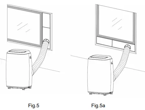 TOTAL-HYD14KPACWA-Portable-Aircon-FIG-5