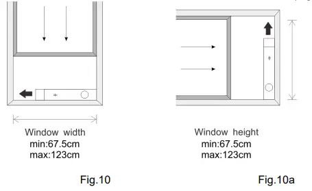 TOTAL-HYD14KPACWA-Portable-Aircon-FIG-9