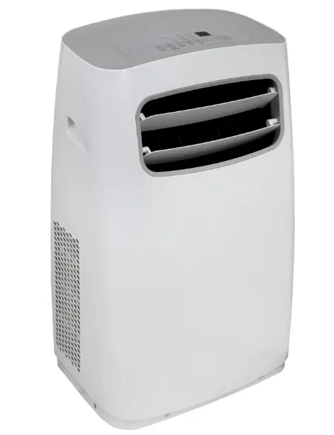 TOTAL-HYD14KPACWA-Portable-Aircon-PRODUCT