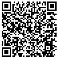 Motorola Solutions CLR Series Licensed --qr code