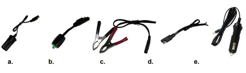 Go-Power-GP-SF-5-SUNfilm-Solar-Battery-Charger-fig-1