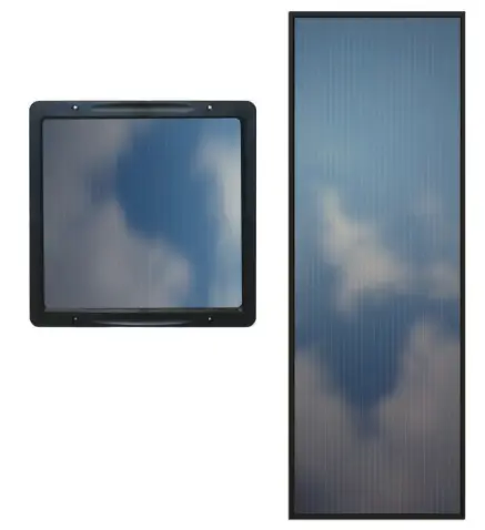 Go-Power-GP-SF-5-SUNfilm-Solar-Battery-Charger-product