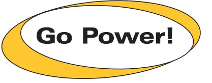 Go-Power-logo