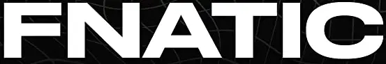 fnatic