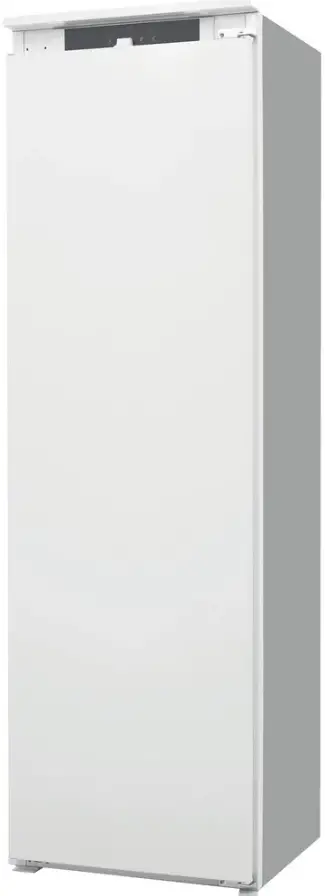 InDeSIT HF 1801 E F1 UK Frost Free Built-In Freezer
