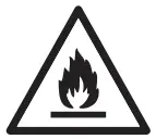Safety icon