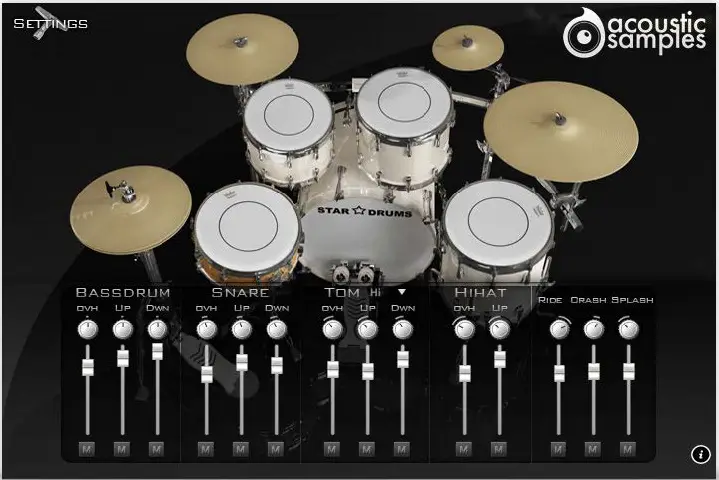 acoustic-samples-StarDrums-Acoustic-Drum-product