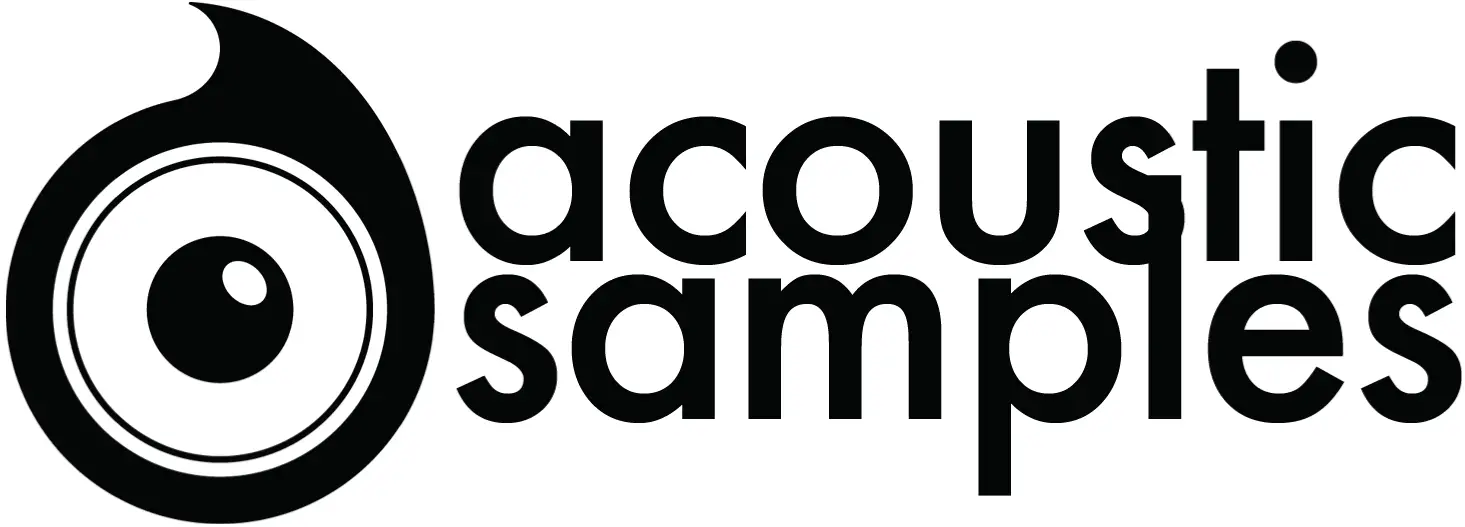 acoustic-samples-logo
