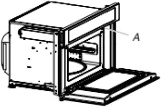 JMC2430LL - Electrical Connection
