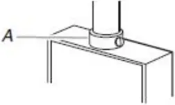 JMC2430LL - Make Electrical Connection