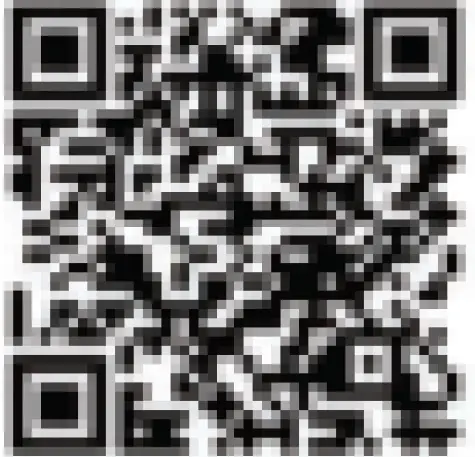 Thermador-PRD486WDHU-Dual-Fuel-Professional-Range-48-Pro-Harmony-Standard-Depth-01