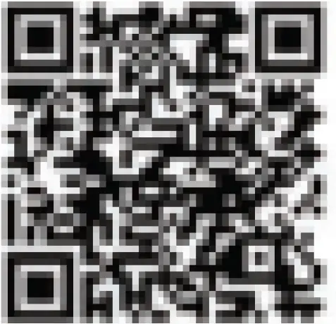 Thermador-PRD486WDHU-Dual-Fuel-Professional-Range-48-Pro-Harmony-Standard-Depth-02