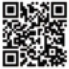 Thermador-PRD486WDHU-Dual-Fuel-Professional-Range-48-Pro-Harmony-Standard-Depth-04