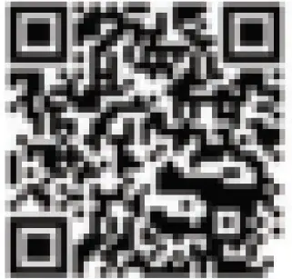 Thermador-PRD486WDHU-Dual-Fuel-Professional-Range-48-Pro-Harmony-Standard-Depth-06