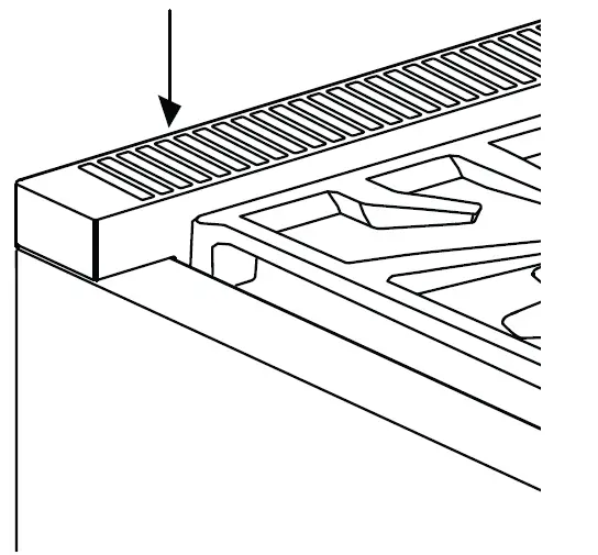 Thermador-PRD486WDHU-Dual-Fuel-Professional-Range-48-Pro-Harmony-Standard-Depth-08