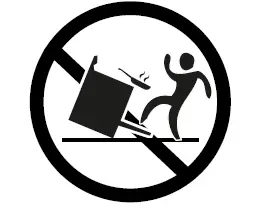 Thermador-PRD486WDHU-Dual-Fuel-Professional-Range-48-Pro-Harmony-Standard-Depth-09