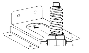 Thermador-PRD486WDHU-Dual-Fuel-Professional-Range-48-Pro-Harmony-Standard-Depth-11