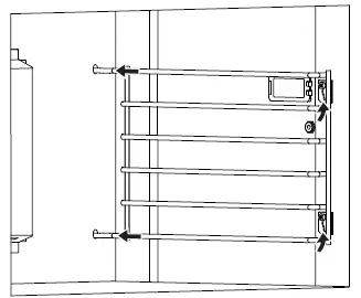 Thermador-PRD486WDHU-Dual-Fuel-Professional-Range-48-Pro-Harmony-Standard-Depth-15