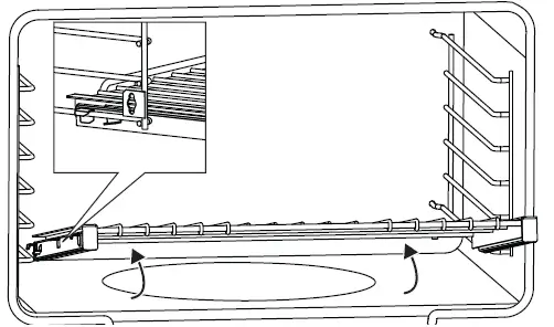 Thermador-PRD486WDHU-Dual-Fuel-Professional-Range-48-Pro-Harmony-Standard-Depth-16