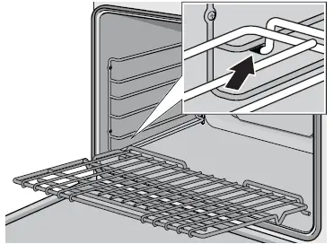 Thermador-PRD486WDHU-Dual-Fuel-Professional-Range-48-Pro-Harmony-Standard-Depth-17