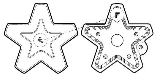 Thermador-PRD486WDHU-Dual-Fuel-Professional-Range-48-Pro-Harmony-Standard-Depth-18