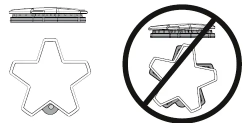 Thermador-PRD486WDHU-Dual-Fuel-Professional-Range-48-Pro-Harmony-Standard-Depth-19