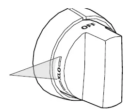 Thermador-PRD486WDHU-Dual-Fuel-Professional-Range-48-Pro-Harmony-Standard-Depth-20