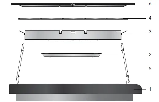 Thermador-PRD486WDHU-Dual-Fuel-Professional-Range-48-Pro-Harmony-Standard-Depth-21