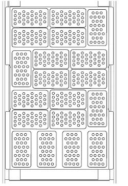 Thermador-PRD486WDHU-Dual-Fuel-Professional-Range-48-Pro-Harmony-Standard-Depth-22