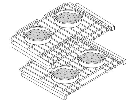 Thermador-PRD486WDHU-Dual-Fuel-Professional-Range-48-Pro-Harmony-Standard-Depth-23