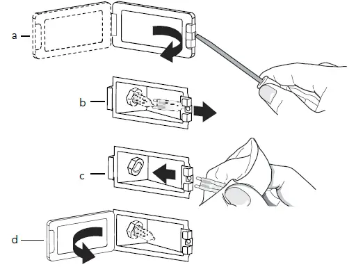 Thermador-PRD486WDHU-Dual-Fuel-Professional-Range-48-Pro-Harmony-Standard-Depth-24