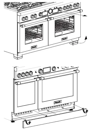Thermador-PRD486WDHU-Dual-Fuel-Professional-Range-48-Pro-Harmony-Standard-Depth-25