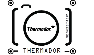 Thermador-PRD486WDHU-Dual-Fuel-Professional-Range-48-Pro-Harmony-Standard-Depth-26