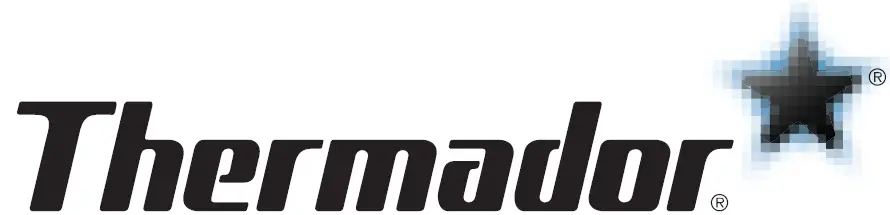 Thermador-PRD486WDHU-Dual-Fuel-Professional-Range-48-Pro-Harmony-Standard-Depth-logo