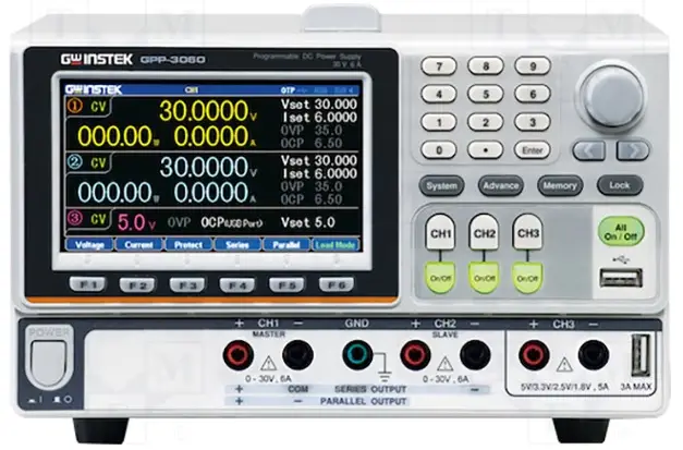 GW-INSTEK-GPP-3060-Programmable-DC-Power-Supply-prodact-img