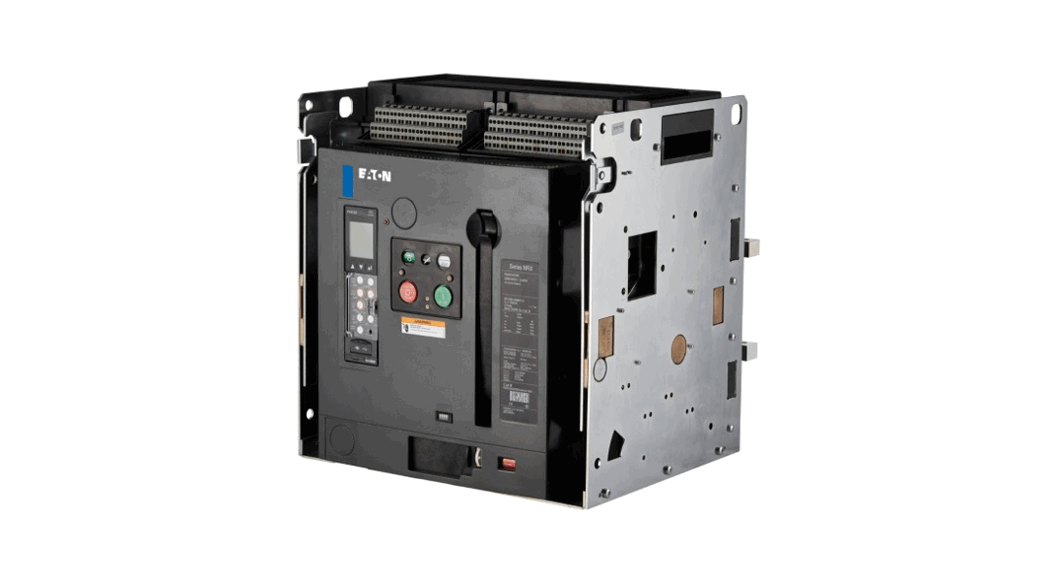 Eaton Il0131081en Nrx Nf Fixed Breaker Three-way Type 32 Cable Interlock Kit Installation Guide