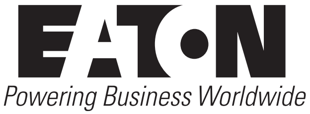 EATON LOGO