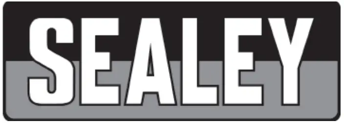 SEALEY-Logo.png