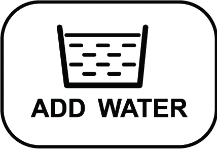 Cuisinart CSO-300NXA Combo Steam PLUS Convection Oven 03