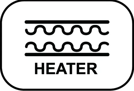 Cuisinart CSO-300NXA Combo Steam PLUS Convection Oven 05