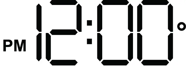 Cuisinart CSO-300NXA Combo Steam PLUS Convection Oven 06