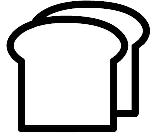 Cuisinart CSO-300NXA Combo Steam PLUS Convection Oven 07