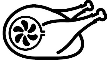 Cuisinart CSO-300NXA Combo Steam PLUS Convection Oven 08