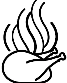 Cuisinart CSO-300NXA Combo Steam PLUS Convection Oven 09