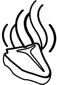 Cuisinart CSO-300NXA Combo Steam PLUS Convection Oven 11