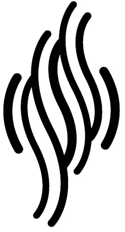 Cuisinart CSO-300NXA Combo Steam PLUS Convection Oven 12