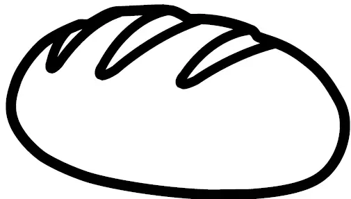 Cuisinart CSO-300NXA Combo Steam PLUS Convection Oven 14