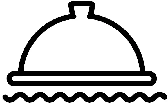 Cuisinart CSO-300NXA Combo Steam PLUS Convection Oven 15