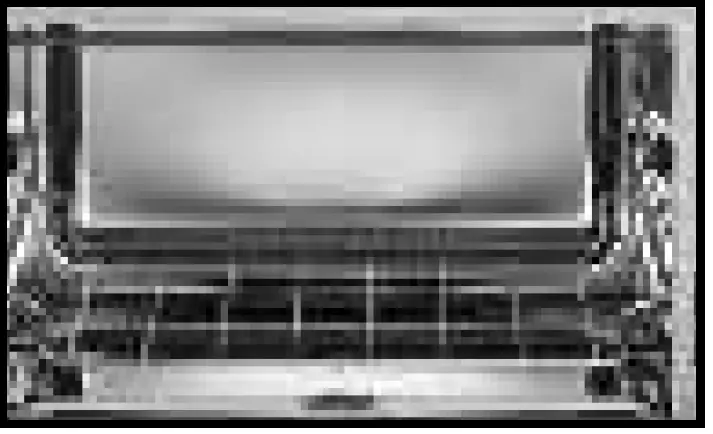 Cuisinart CSO-300NXA Combo Steam PLUS Convection Oven 16