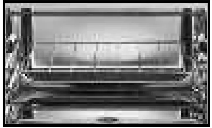 Cuisinart CSO-300NXA Combo Steam PLUS Convection Oven 17